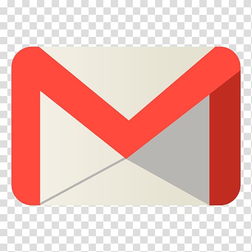 Gmail icon gmail.