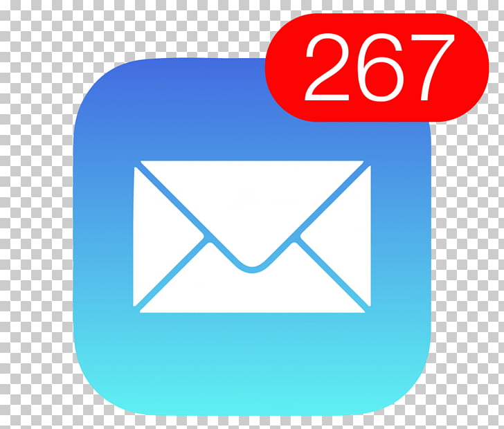 windows 10 inbox email app