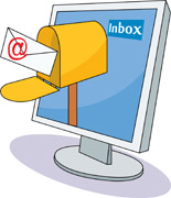 Free Inbox Cliparts, Download Free Clip Art, Free Clip Art
