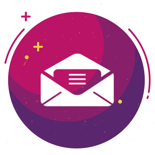 Logo Email clipart