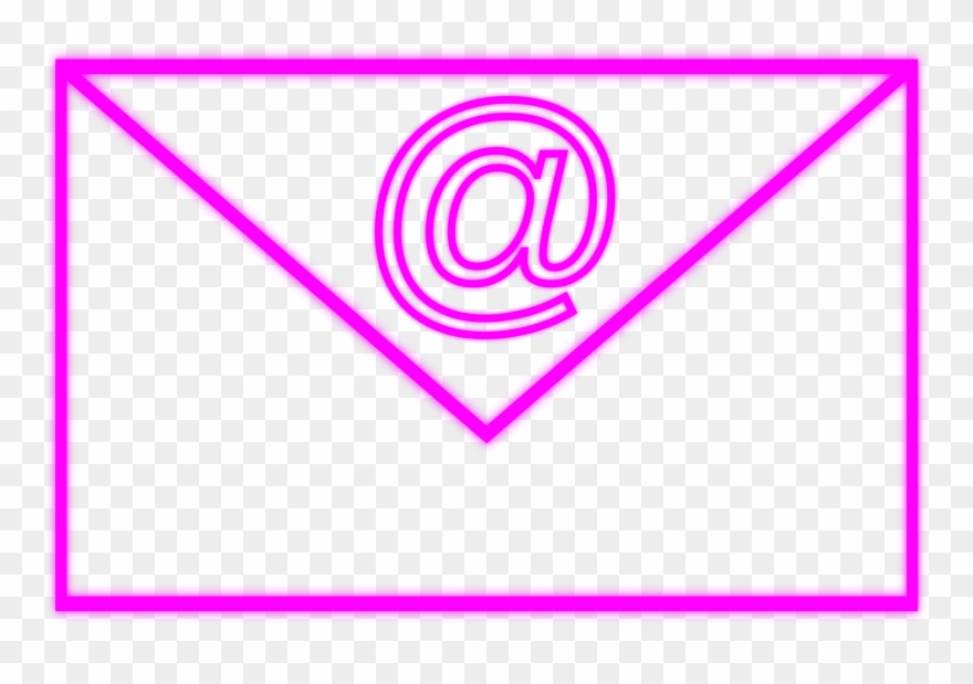 Email clipart email.