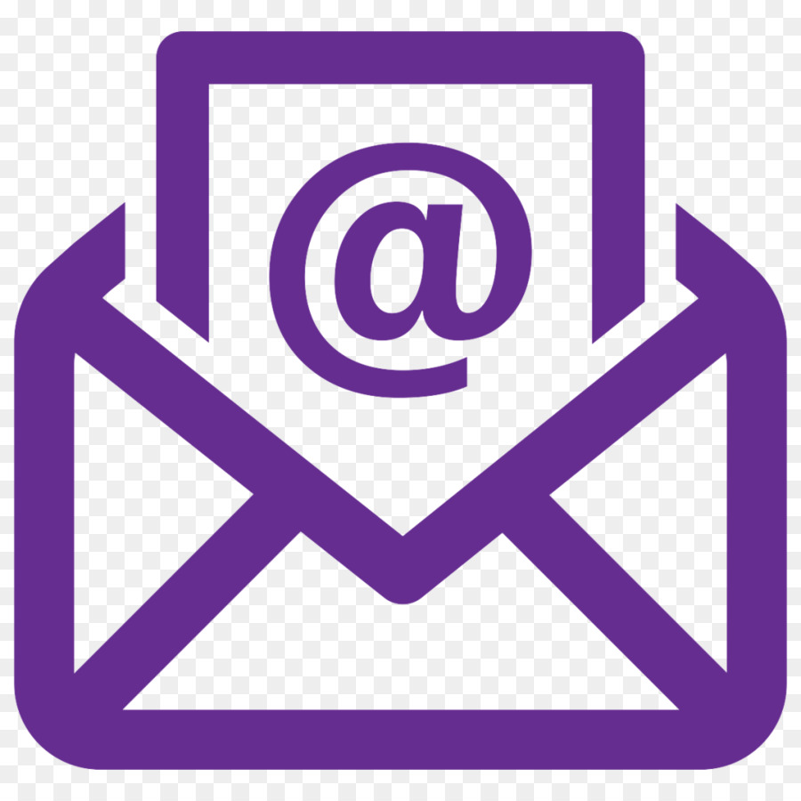 Email logo clipart.