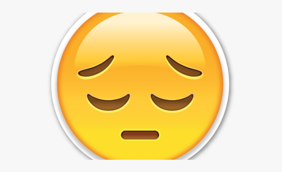 Goodbye Clipart Emoji