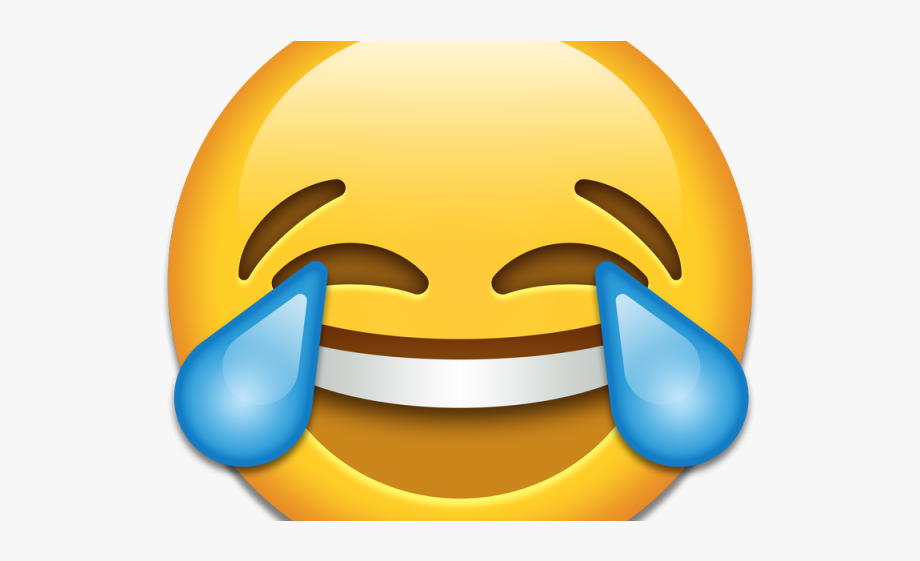 Emoji Clipart Apple