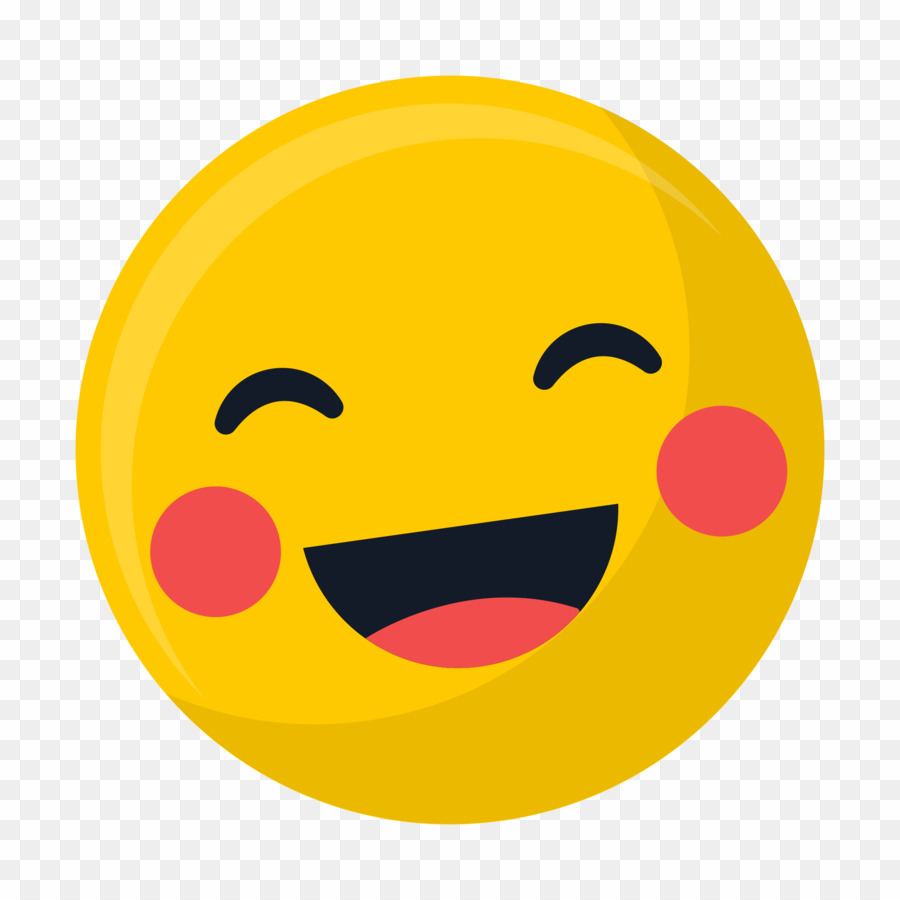 Cute Emoji PNG Emoticon Emoji Clipart download
