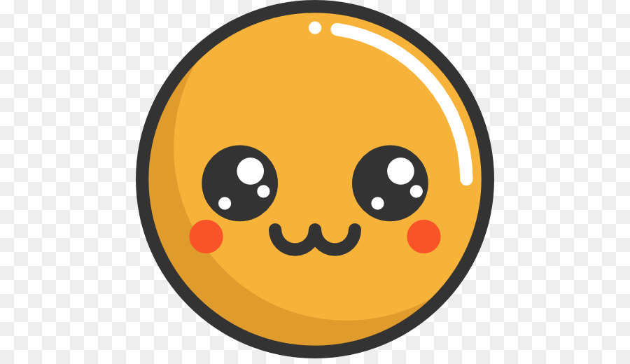 Emoji Icon clipart