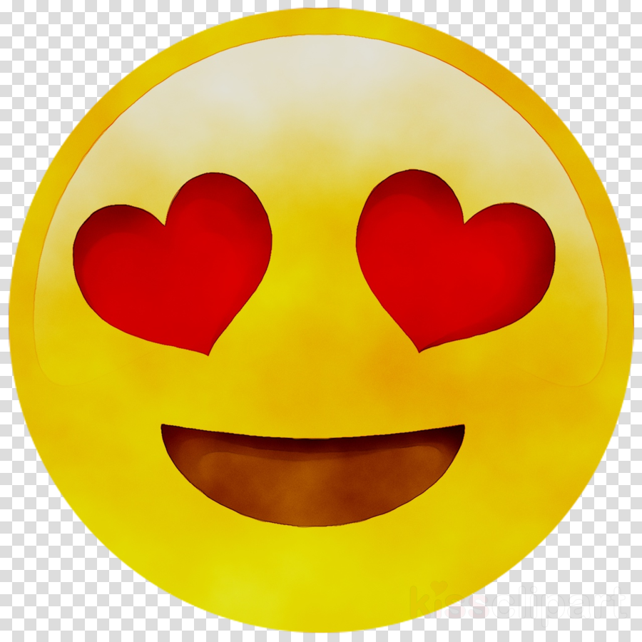 Love clipart emoji pictures on Cliparts Pub 2020! 🔝