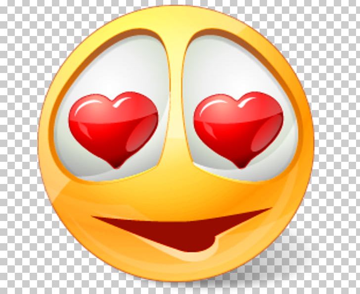 Emoji Emoticon Love Smiley PNG, Clipart, Clip Art, Computer