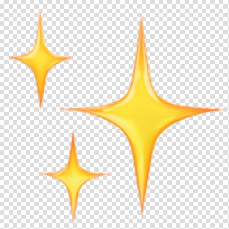 emoji sparkle copy paste