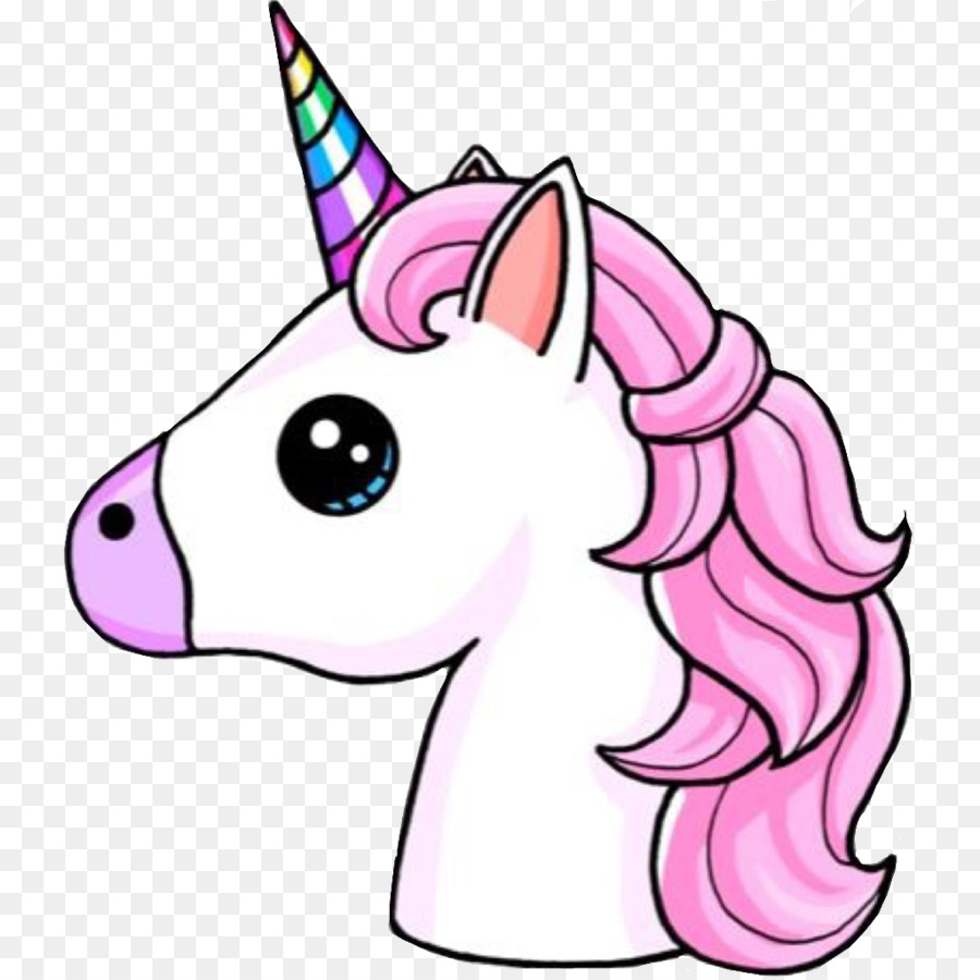 Party Hat Cartoon clipart