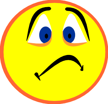 Free Pictures Of Emotion Faces, Download Free Clip Art, Free