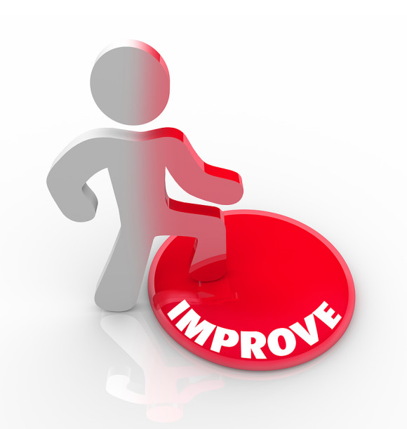 Free Performance Improvement Cliparts, Download Free Clip