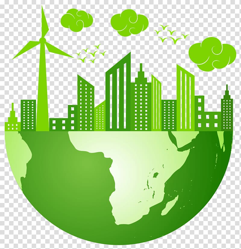 Green earth , Sustainable city Sustainability, natural