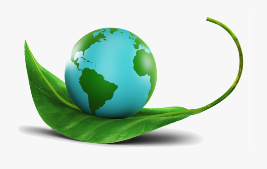 Environment Clipart Mother Earth