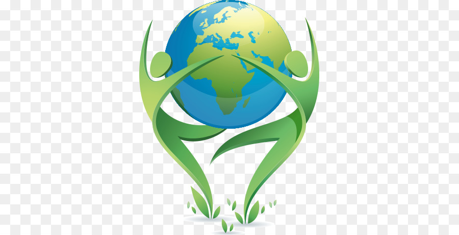 World Environment Day Logo clipart