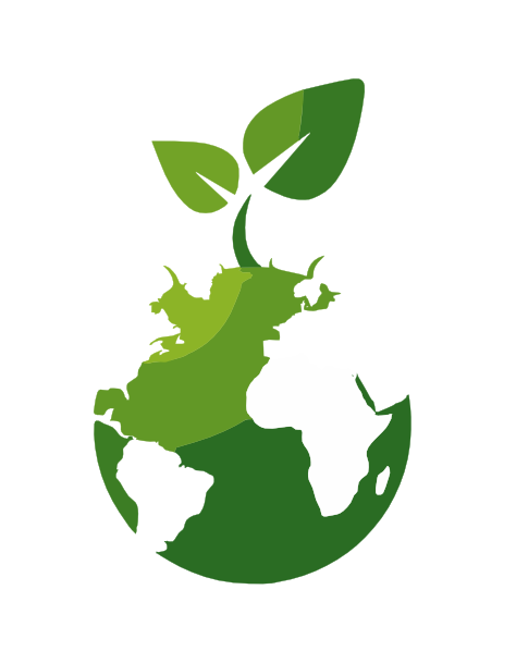 Free environmental logos.