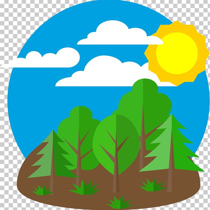 Natural Environment Forestry Nature PNG, Clipart, Area, Art