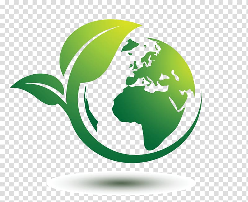 Earth , environment transparent background PNG clipart