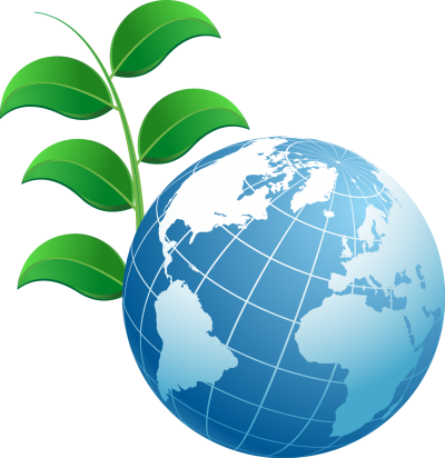 Download EARTH DAY Free PNG transparent image and clipart