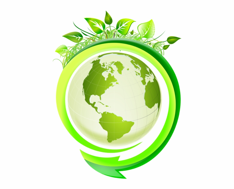 Earth Clipart Transparent Background Lets Help The