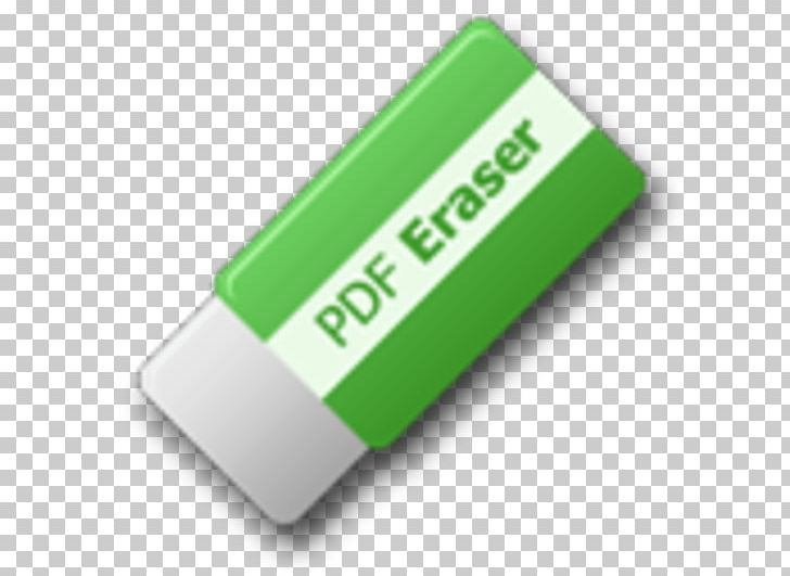 Product Key Computer Software PDF Eraser PNG, Clipart, Brand