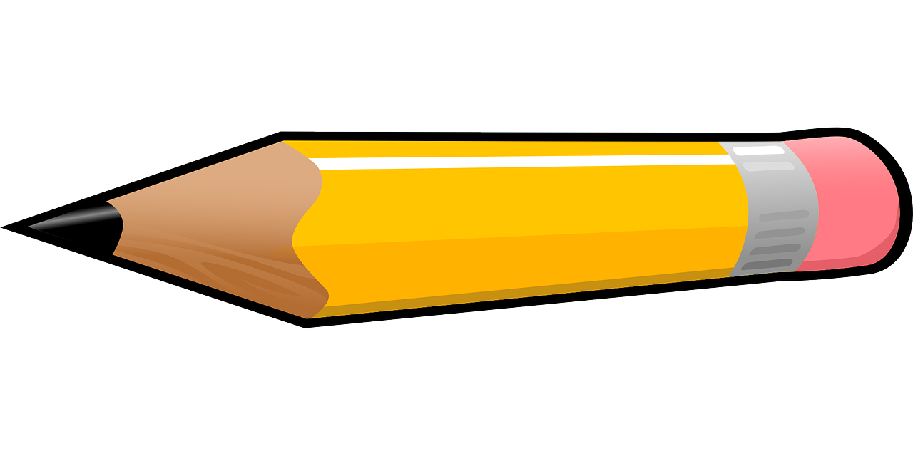 Eraser clipart horizontal, Eraser horizontal Transparent