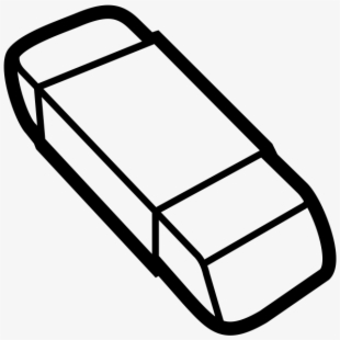 Free Eraser Clipart Cliparts, Silhouettes, Cartoons Free