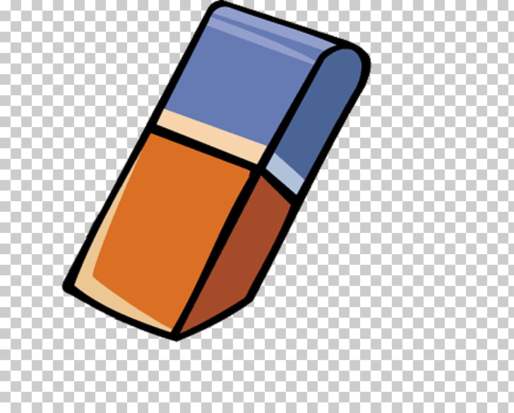  Eraser clipart  stationery pictures on Cliparts  Pub 2022 
