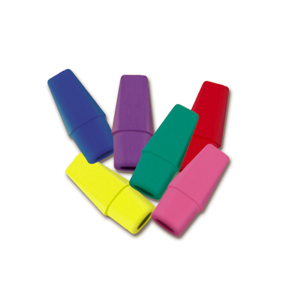 Erasers Cliparts