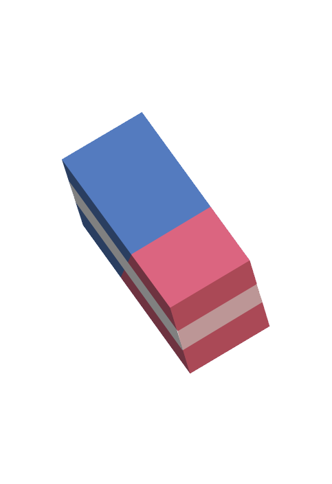 Eraser clipart transparent.