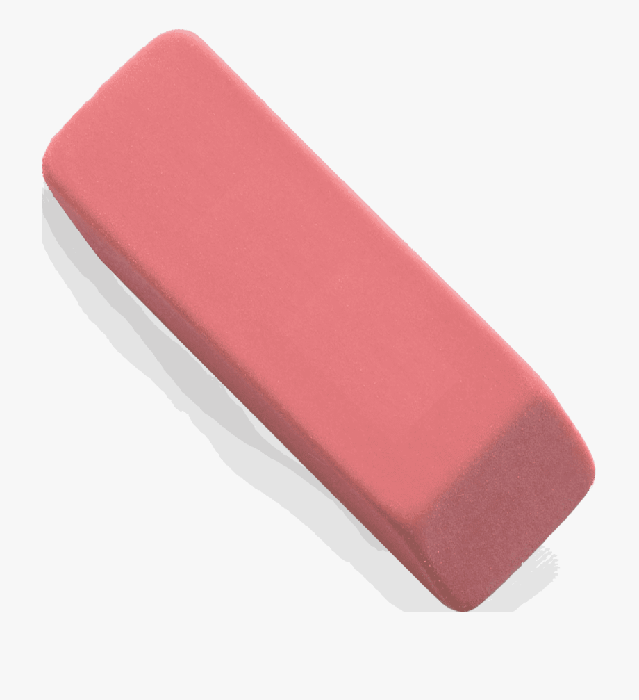 free Free Image Watermark Eraser for iphone download