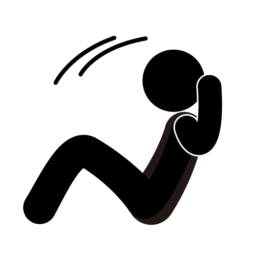 Free Black Exercising Cliparts, Download Free Clip Art, Free