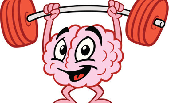 Free Brain Excercising Cliparts, Download Free Clip Art