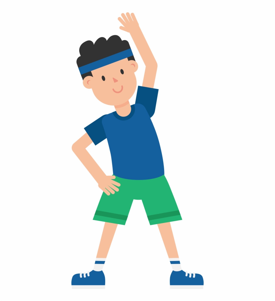 Exercise clipart exercising pictures on Cliparts Pub 2020! 🔝