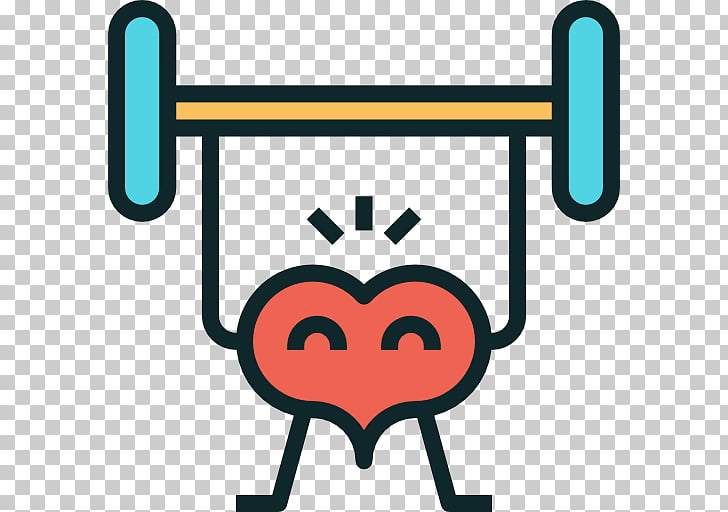 Aerobic exercise Computer Icons Physical fitness Health