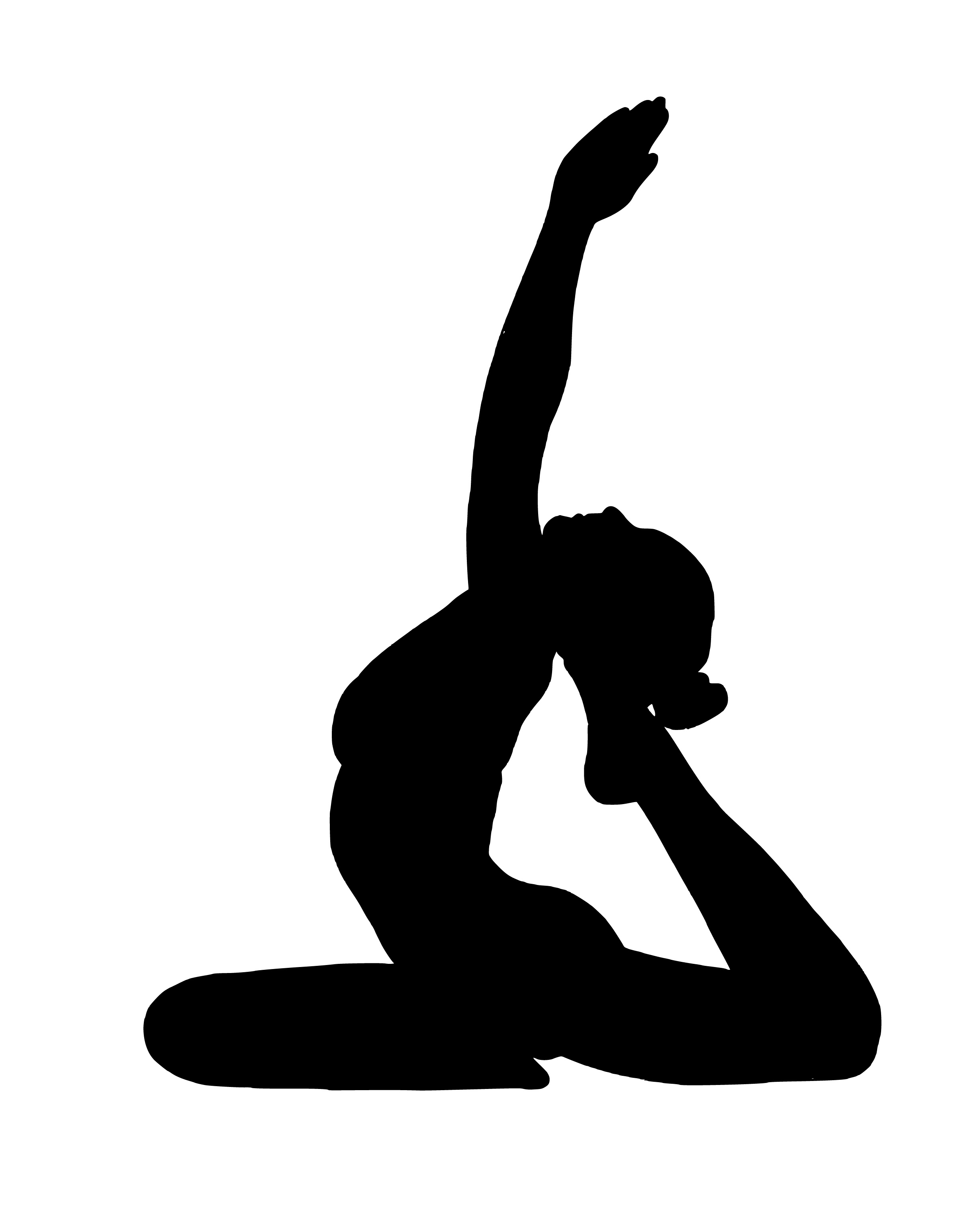 Free images yoga.