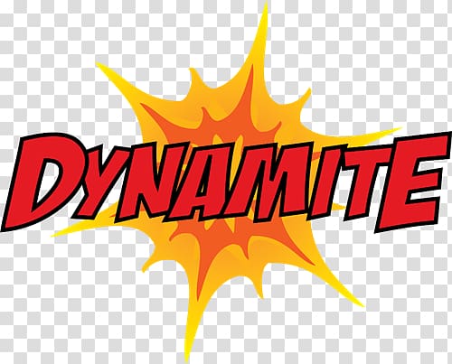 Dynamite Explosion , dynamite transparent background PNG