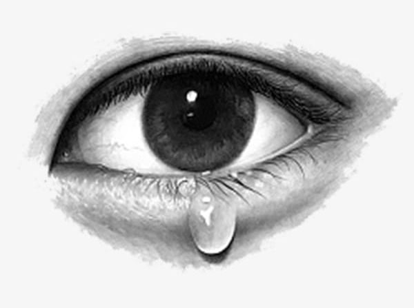 Watering Eyes PNG, Clipart, Cry, Eye, Eyes Clipart