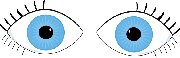 Free Eyes Cliparts, Download Free Clip Art, Free Clip Art on