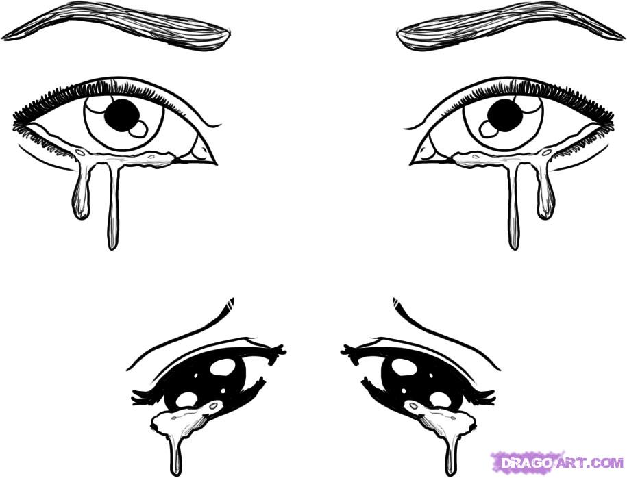 Free Crying Eyes Cliparts, Download Free Clip Art, Free Clip