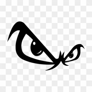 Scary Eyes PNG Images, Free Transparent Image Download