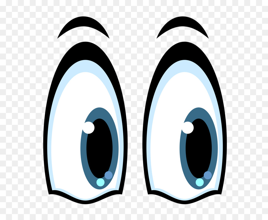 Eye Logo clipart