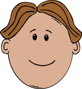 Free Boy Face Cliparts, Download Free Clip Art, Free Clip