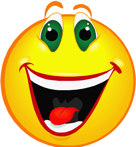Free Happy Face Clipart, Download Free Clip Art, Free Clip