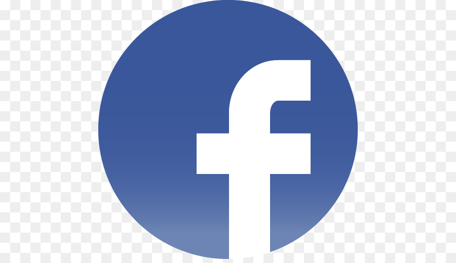 facebook logo clipart