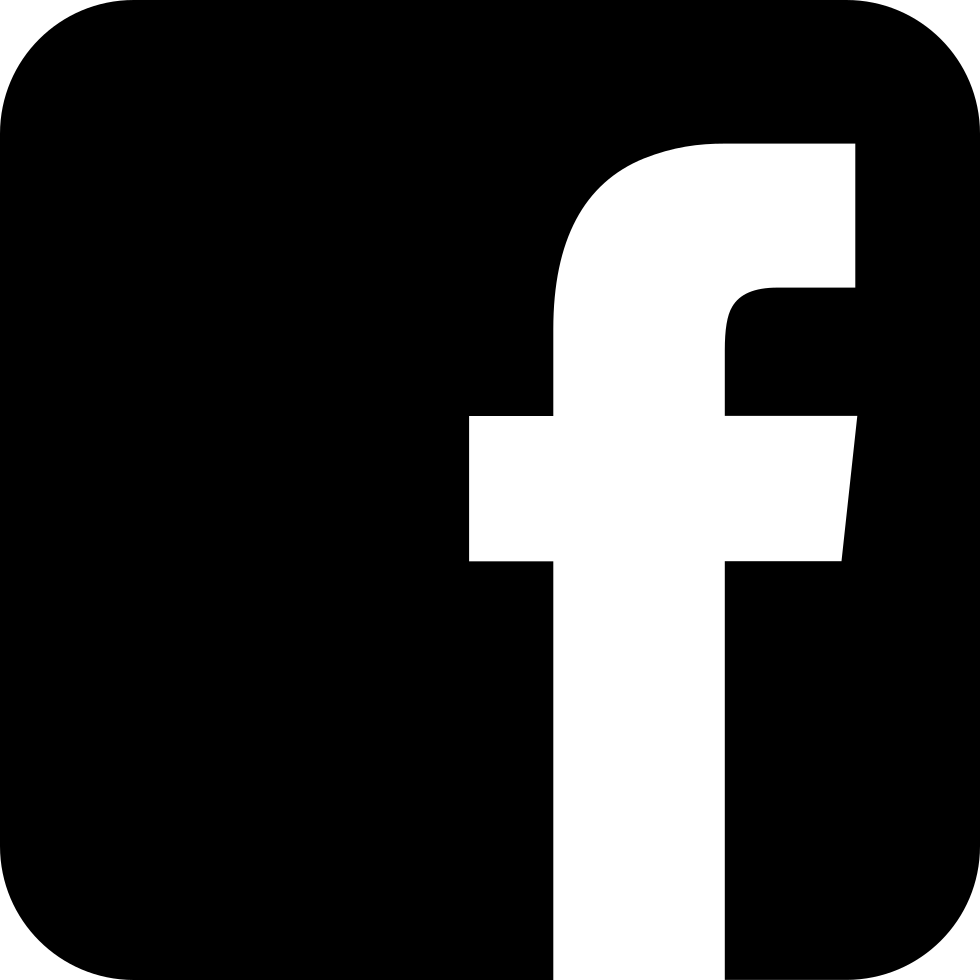 Social Facebook Svg Png Icon Free Download
