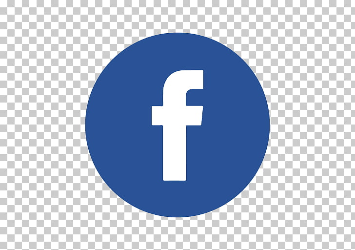 Facebook Scalable Graphics Icon, Facebook logo , Facebook