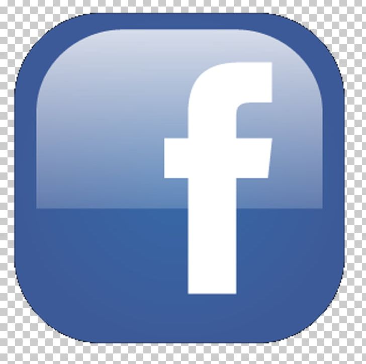 Social Media Facebook Logo Computer Icons PNG, Clipart, Blog