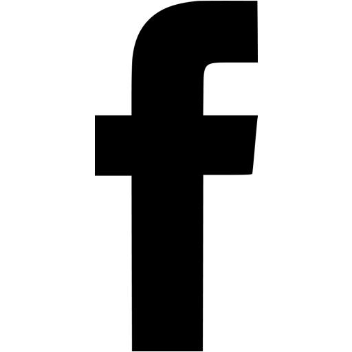 Facebook Black And White