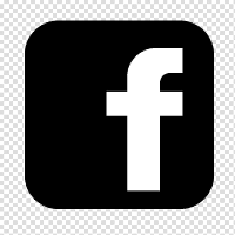 Logo Facebook Black and white Computer Icons, facebook